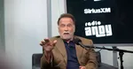 Арнольд Шварценеггер раскрыл редкие подробности романа сына Патрика с «замечательной» Майли Сайрус