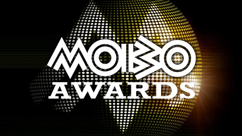 На MOBO Awards 2024 года группа Sugababes впечатлила своим смелым выступлением, возглавив звездное появление на церемонии...