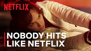 Сериал "Nobody Wants This" уступил первое место на Netflix возвращению "лучшего подросткового сериала"