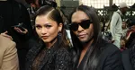 Ло Роуч прокомментировал наряды Зендаи и Анны Савай на Met Gala: 'Обе выглядели великолепно'