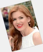 Исла Фишер трогательно поздравила с Днем отца своего экс-супруга Сашу Барона Коэна всего через несколько дней после развода