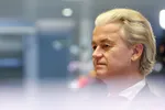 Принцесса Анна отмечает 75-летие на благотворительном приеме вместо вечеринок