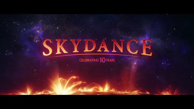 Skydance Media получила одобрение комитета совета директоров на контроль над Paramount Global после длительных переговоров