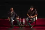 Анураг Кашьяп и Викрамадития Мотване раскритиковали создателей фильма с ИИ "Чирандживи Хануман"