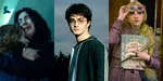 Трагическая история "другого Гарри Поттера": как катастрофическая травма изменила жизнь навсегда