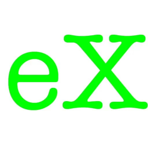 Экс-звезда