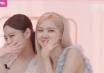 Звезды BLACKPINK Дженни, Розэ и Лиса на Met Gala: яркие образы и стильные моменты