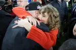 Трэвис Келси сделал предложение Тейлор Свифт с помощью 2000 символических цветов на сумму около $38,000