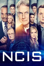 Звезды 'NCIS' Коте де Пабло и Майкл Уэзерли о 'эмоциональной' встрече Тони и Зивы
