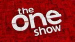 "Последние изменения в составе 'The One Show': звезда вынуждена отказаться от участия из-за болезни"