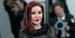 Присцилла Пресли, 80 лет, прокомментировала иск о том, что она "отключила аппараты жизнеобеспечения" Лизы Мари