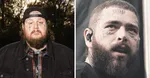 Post Malone и Jelly Roll отправляются в большой тур: как купить билеты