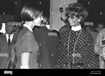 Фотографии места аварии Софии Хатчинс: где погибла подруга и менеджер Кейтлин Дженнер