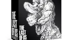Создатель игры "The Last of Us" покидает проект перед третьим сезоном сериала