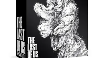 Создатель игры "The Last of Us" покидает проект перед третьим сезоном сериала