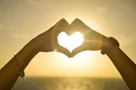 Фанаты Love Island в шоке: 'лицемер' Гарри признался в оргии с женской футбольной командой