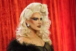 Семья звезды RuPaul's Drag Race The Vivienne раскрыла причины её смерти: трагические семейные проблемы