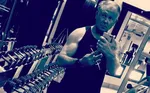 Умер бывший телохранитель принцессы Дианы, защищавший Уильяма и Гарри, в возрасте 63 лет