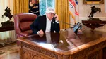 Белый дом реагирует на комментарий Трампа о том, что Тейлор Свифт "больше не привлекательна"