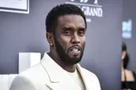 Шон "Diddy" Комбс столкнется с 120 новыми обвинениями в сексуальных домогательствах