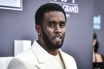 Шон "Diddy" Комбс столкнется с 120 новыми обвинениями в сексуальных домогательствах