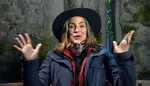 Фрэнки Бридж шокировала подписчиков загадочным постом: «Ты мертв для меня» - о ком идет речь?