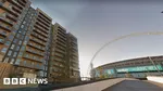 Трагедия на концерте Oasis в Лондоне: мужчина погиб после падения, группа выразила соболезнования