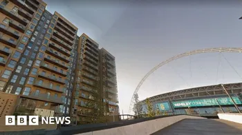 Трагедия на концерте Oasis в Лондоне: мужчина погиб после падения, группа выразила соболезнования