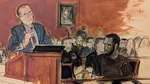 Заключительные аргументы в деле Шона 'Дидди' Комбса: что нужно знать