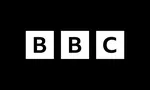 Популярное дневное шоу BBC приостановлено на ШЕСТЬ НЕДЕЛЬ: ведущий прощается с расстроенными зрителями