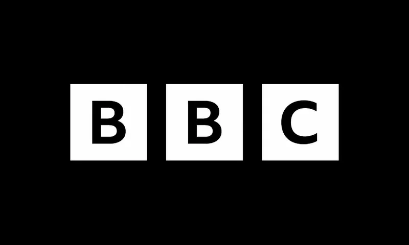 Популярное дневное шоу BBC приостановлено на ШЕСТЬ НЕДЕЛЬ: ведущий прощается с расстроенными зрителями