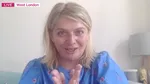 Бриони Гордон: Я в ужасе от резкого сокращения программ ITV и возмущена...