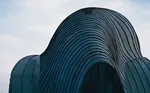 Нани анонсировал новый проект с режиссером ХИТ Сайлишем Колану