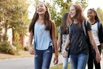 15-летний актер Оуэн Купер может стать самым молодым обладателем премии Эмми в истории благодаря 13 номинациям своего шоу
