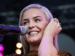 Анн-Мари родила! Певица и её муж Слоутай стали родителями: трогательные снимки малыша