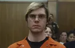 Эван Рэйчел Вуд сообщила о смене актрисы в фильме «Практическая магия 2»