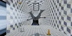 После сбоя: 20 дополнительных минут с Тейлор Свифт в 'New Heights' — что вы пропустили?