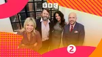 Скотт Миллс заменит Зои Болл на утреннем шоу BBC Radio 2