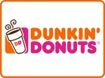 Новая реклама Dunkin' вызывает сравнения с Сидни Суини из-за 'генетики' знаменитости