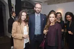 Кто такая Леди Марина Уиндзор? Узнайте о королевской невесте, которая только что объявила об Engagement
