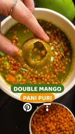"Личная трагедия: друг звезды Food Network Энн Буррелл раскрывает скрытую боль перед ее смертью в 55 лет"