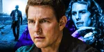 Том Круз назвал этот недавний хоррор "обязательным к просмотру" — фильм все еще в кинотеатрах!