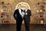 "Финальный сезон MasterChef с Греггом Уоллесом и Джоном Тородом: что будет дальше?"