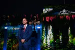 Принц Уильям восхищается Дэвидом Аттенборо за вдохновение и надежду в его 99-й день рождения