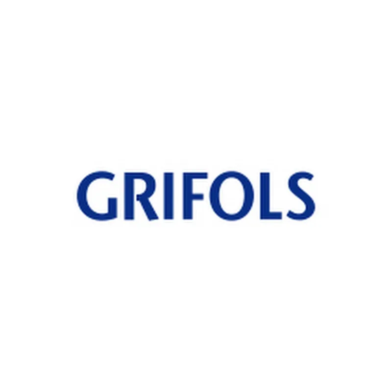 Член совета директоров Grifols говорит о реакции на регулятора рынка