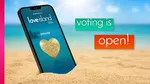 Когда открывается голосование на 'Love Island USA'? Как голосовать в 7 сезоне