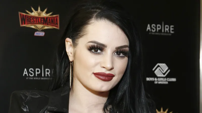 Астролог объясняет значение знаменитых дней рождения Овнов в Diva Week