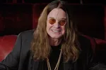 Документальный фильм об Оззи Осборне снят с эфира из-за опасений семьи рокера о спешке производства