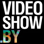 Кэти Перри столкнулась с проблемой во время выступления в Сан-Франциско: видео инцидента в воздухе