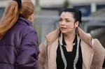 Легенда EastEnders возвращается в Уолфорд после 11 лет: неожиданные новости о возвращении культовых персонажей на экраны